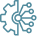 haimintech.com logo